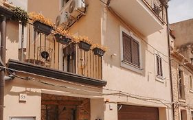 La Casa Di Pinocchio